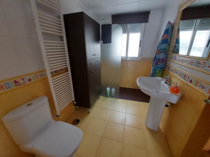 5 Schlafzimmer Villa zu verkaufen