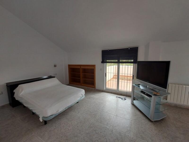 5 Schlafzimmer Villa zu verkaufen