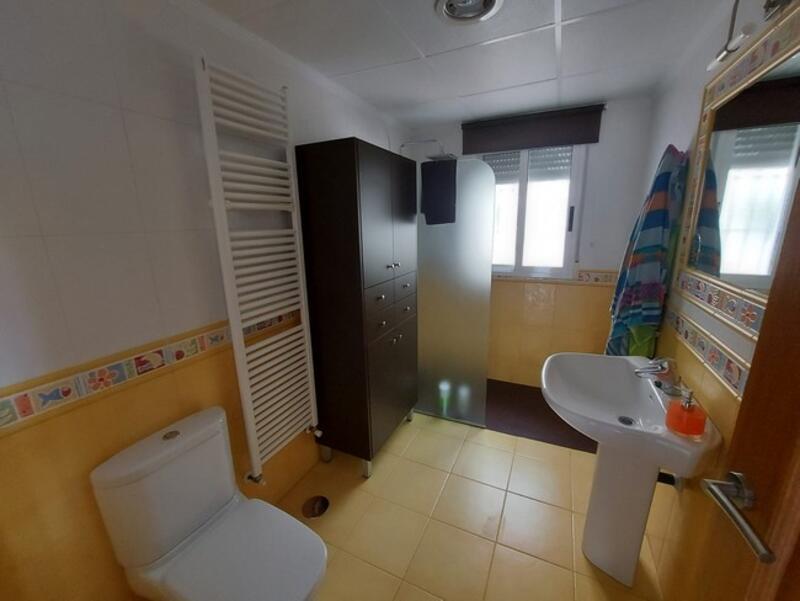 5 Schlafzimmer Villa zu verkaufen