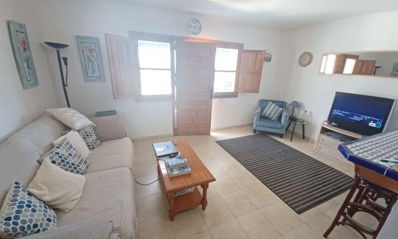 2 Cuarto Dúplex en venta