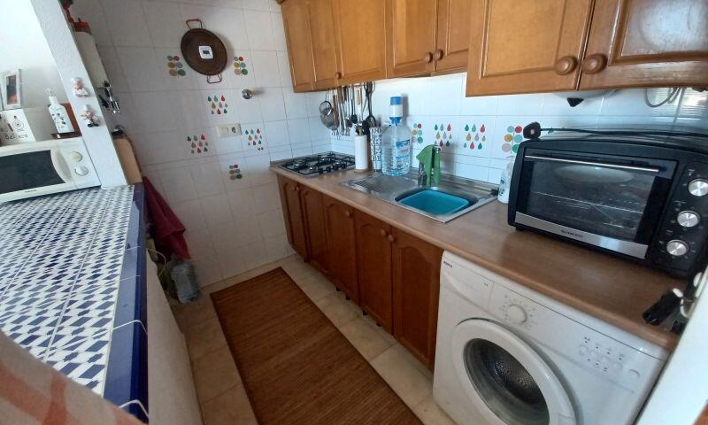 2 Cuarto Dúplex en venta