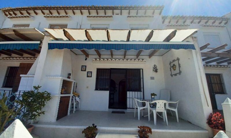 2 Cuarto Dúplex en venta