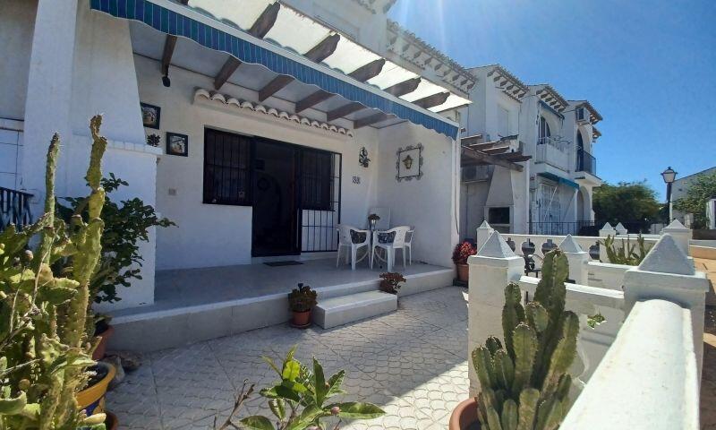 2 Cuarto Dúplex en venta