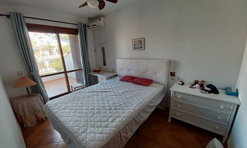 4 Cuarto Dúplex en venta