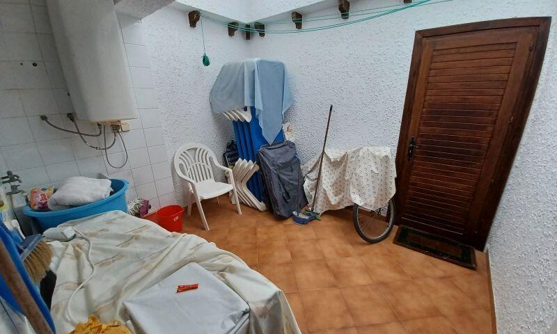 4 Cuarto Dúplex en venta