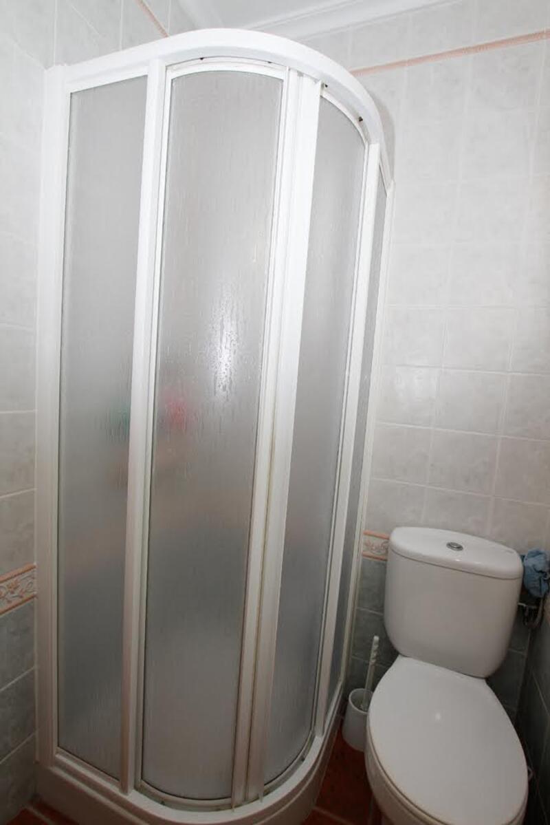 3 bedroom Duplex for sale