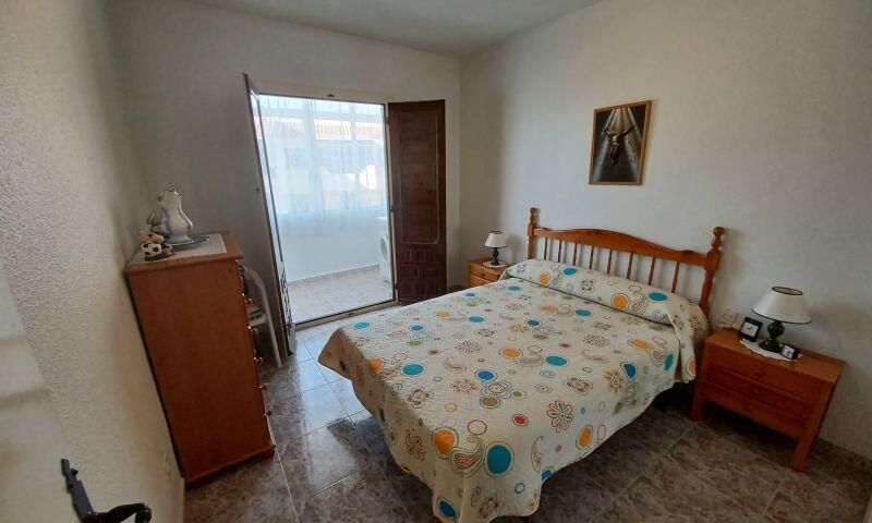 2 chambre Duplex à vendre