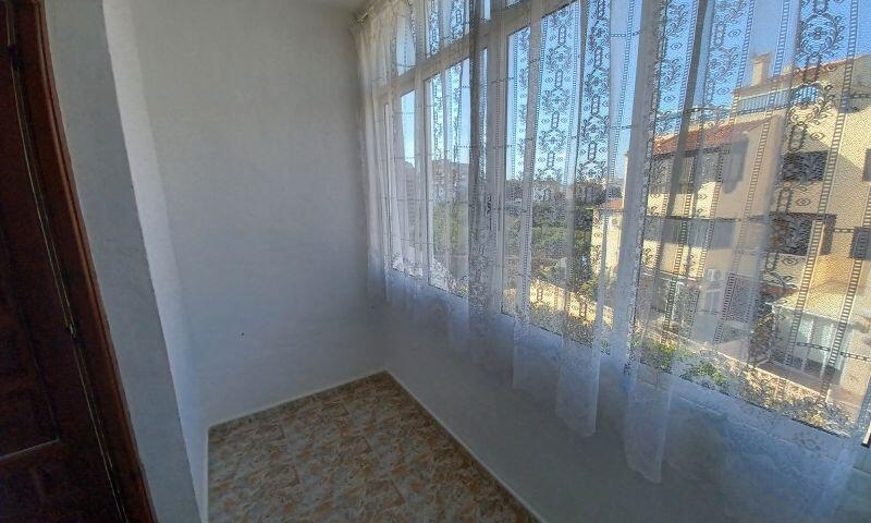 2 Cuarto Dúplex en venta