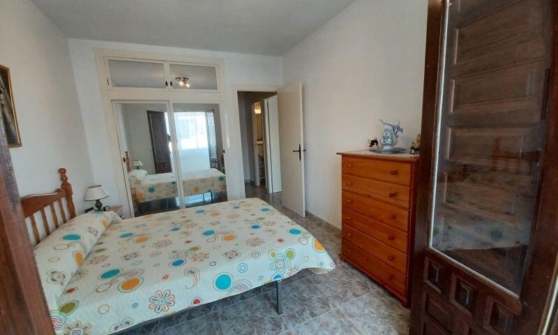 2 chambre Duplex à vendre