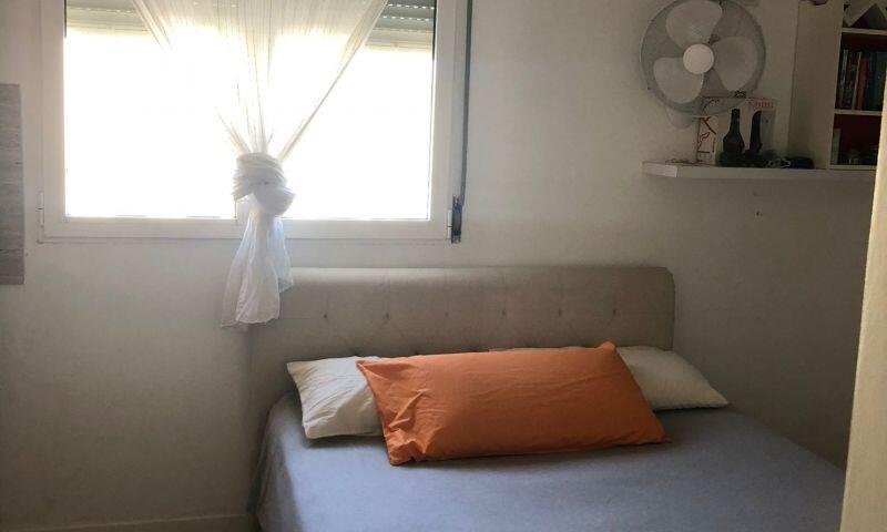 4 Cuarto Villa en venta