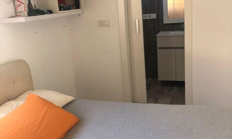 4 chambre Villa à vendre