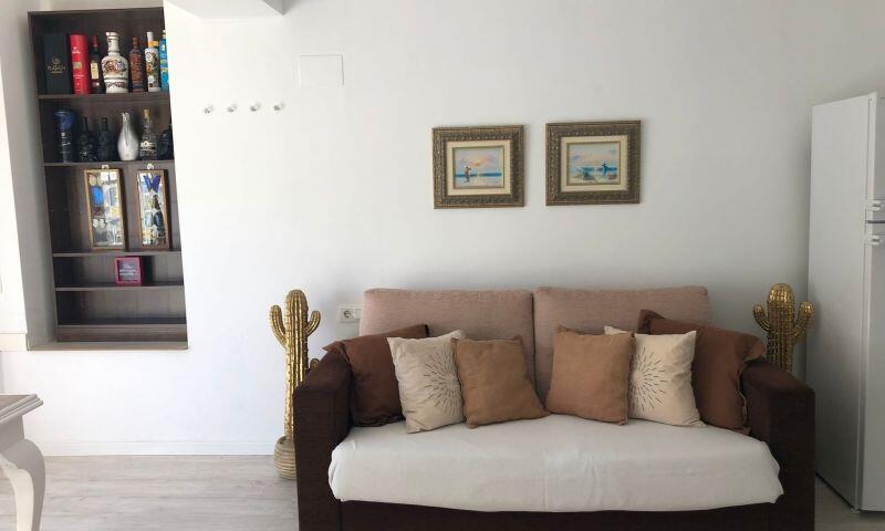 4 Cuarto Villa en venta