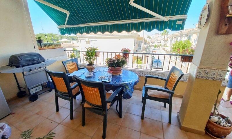 3 Cuarto Dúplex en venta