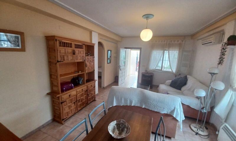 2 chambre Appartement à vendre