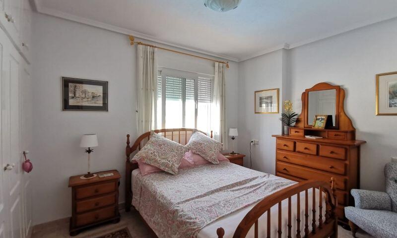 3 chambre Villa à vendre