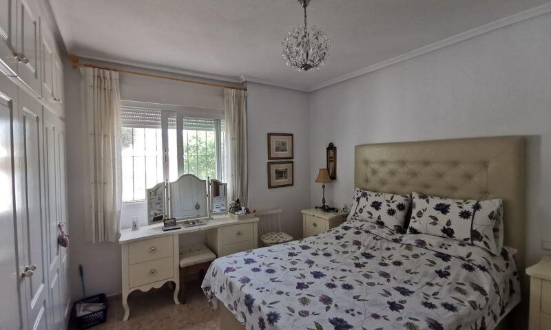 3 chambre Villa à vendre