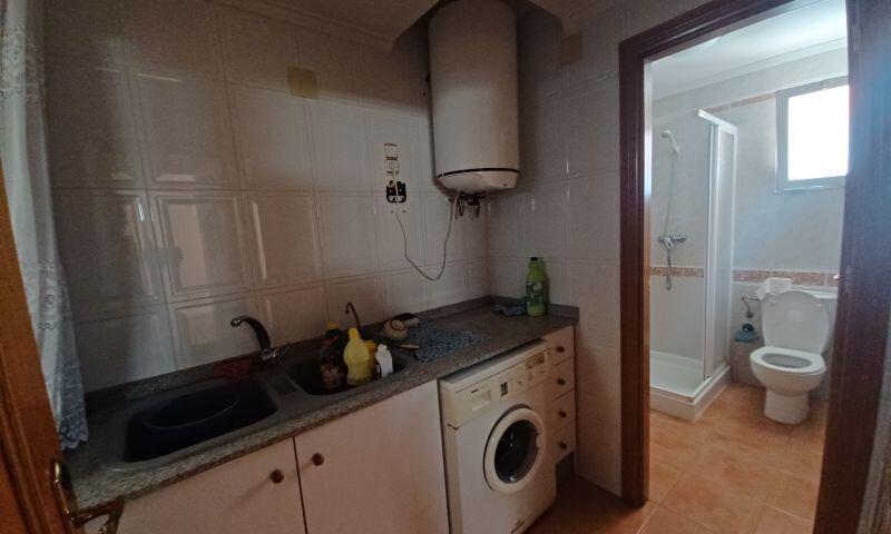 5 soverom Villa til salgs