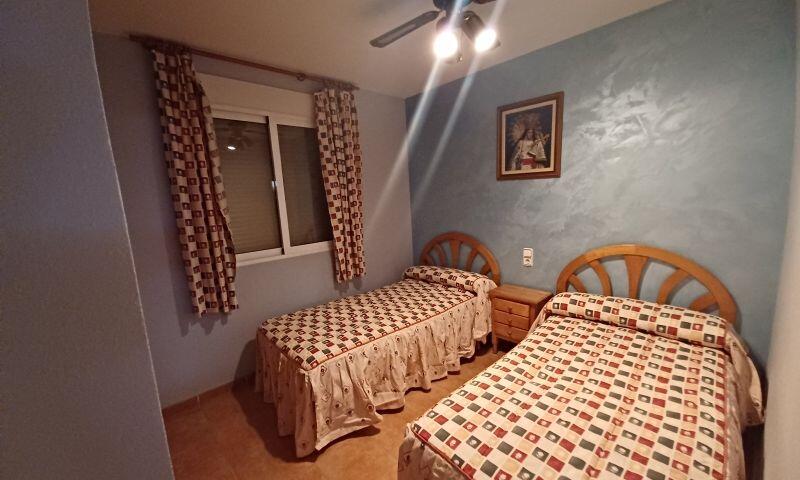 5 Cuarto Villa en venta