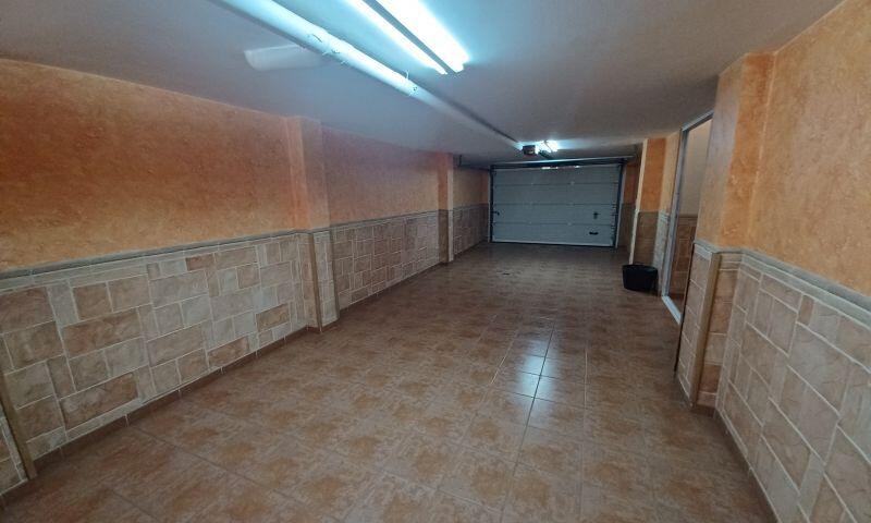 5 chambre Villa à vendre