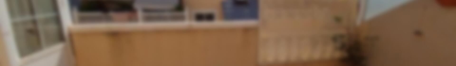 3 Schlafzimmer Appartement zu verkaufen