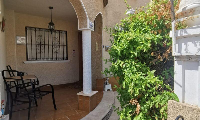 3 Cuarto Dúplex en venta