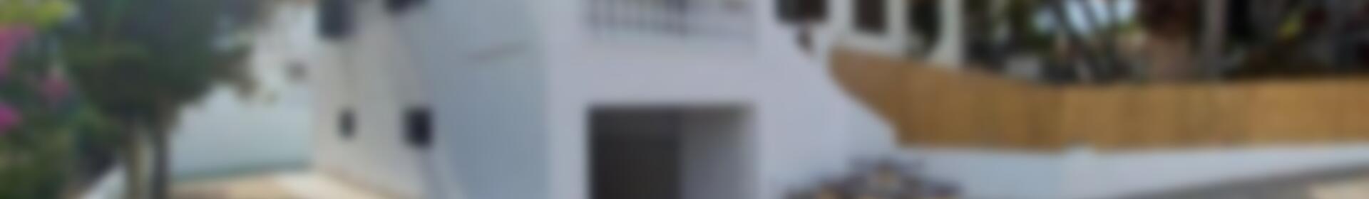 2 спальная комната вилла продается