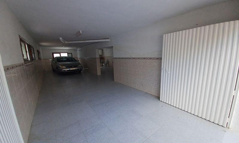 2 спальная комната вилла продается