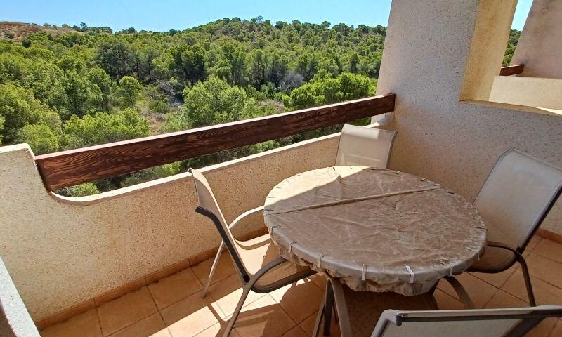 Appartement à vendre dans Orihuela Costa, Alicante