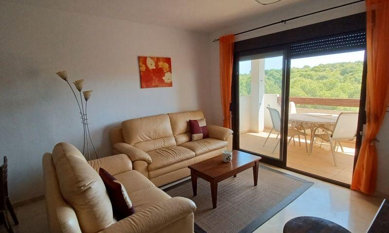 3 chambre Appartement à vendre