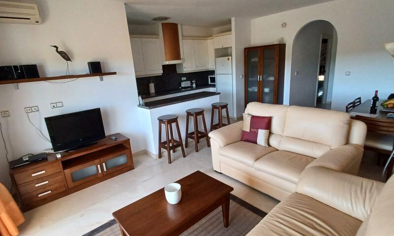 3 chambre Appartement à vendre