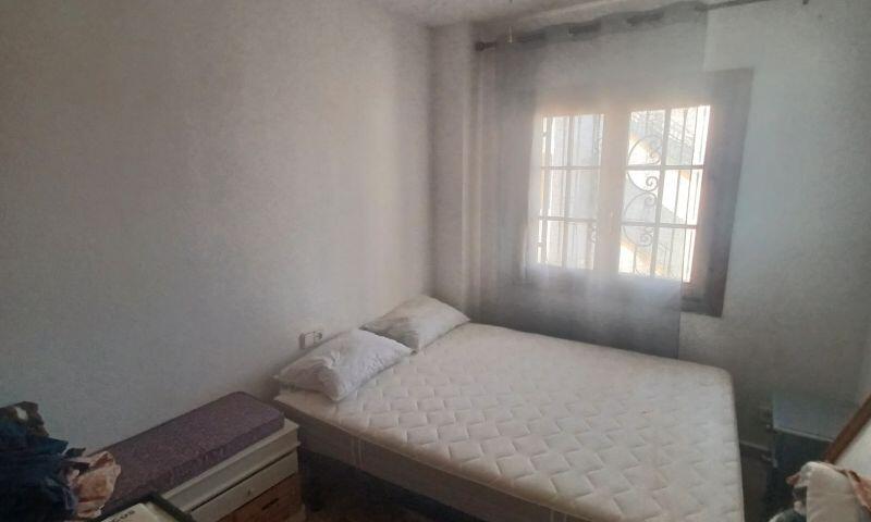 2 Cuarto Dúplex en venta