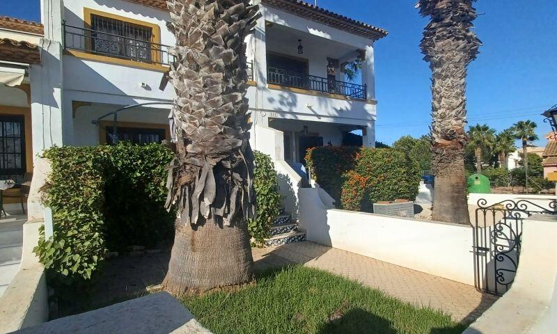 2 Cuarto Dúplex en venta