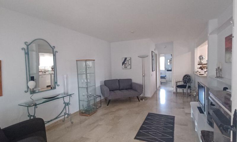 2 Cuarto Villa en venta