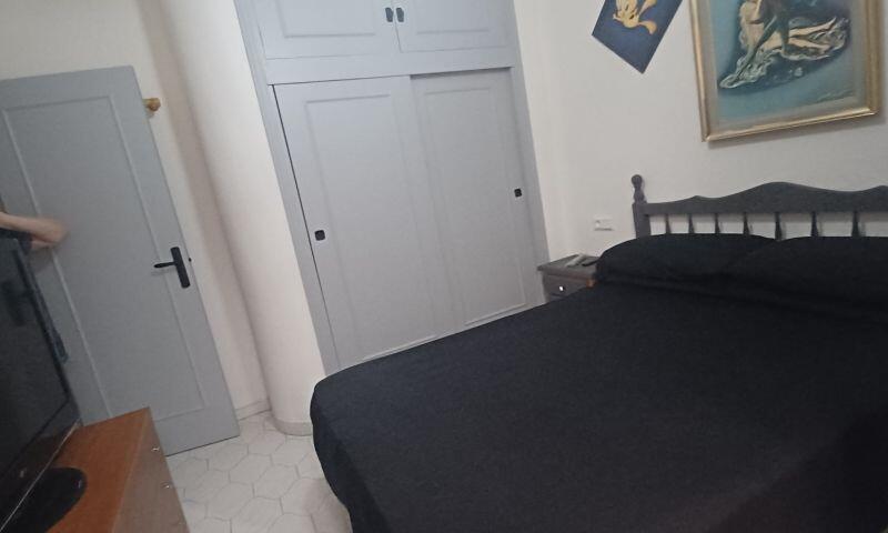 1 Schlafzimmer Villa zu verkaufen