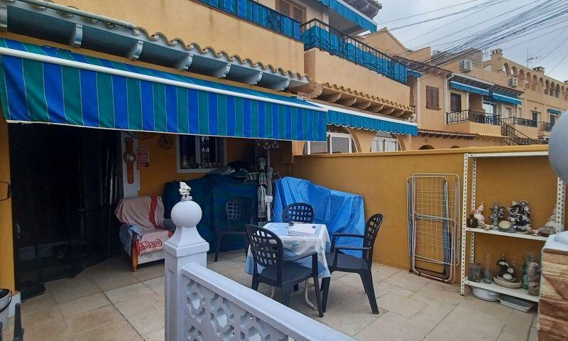 1 bedroom Villa for sale