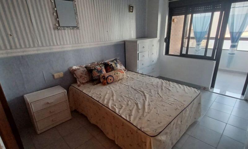 1 Schlafzimmer Appartement zu verkaufen