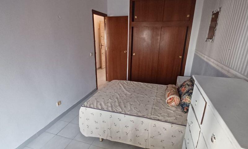 1 chambre Appartement à vendre