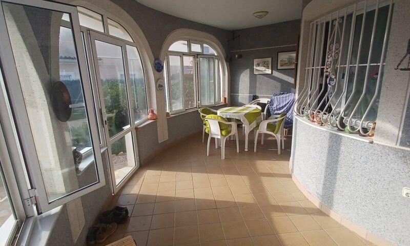 2 chambre Villa à vendre