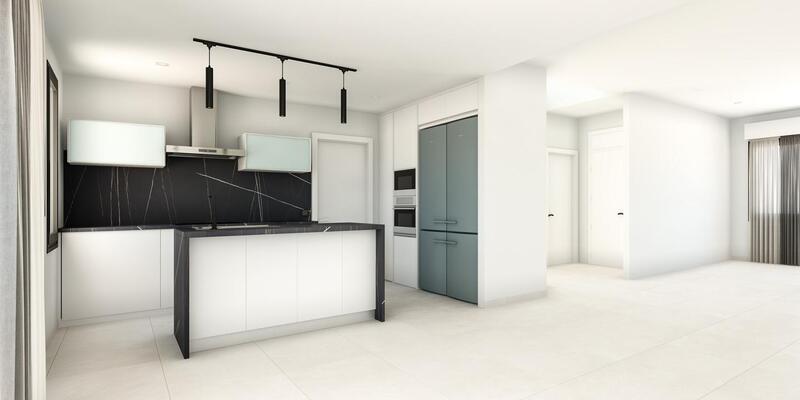 3 bedroom Villa for sale