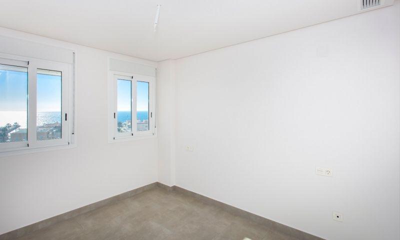 3 chambre Appartement à vendre