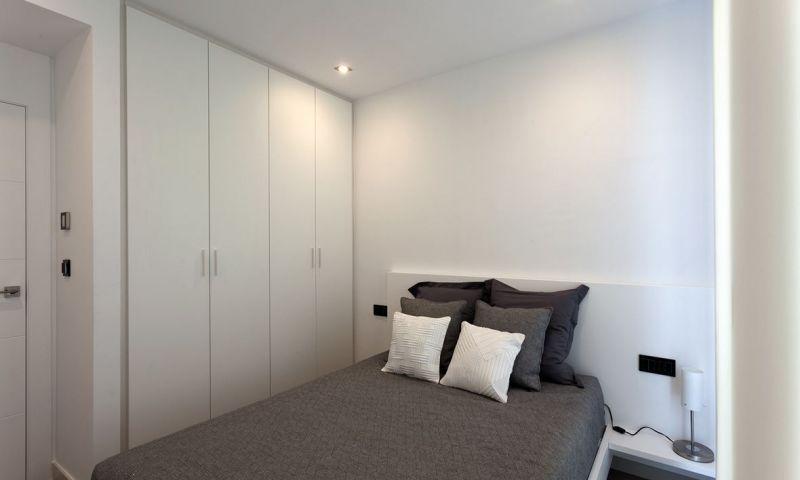 4 slaapkamer Villa Te koop