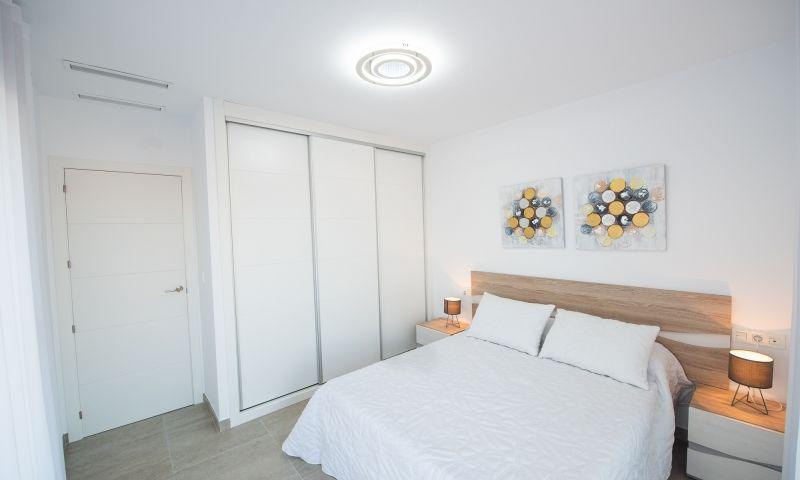 3 chambre Villa à vendre