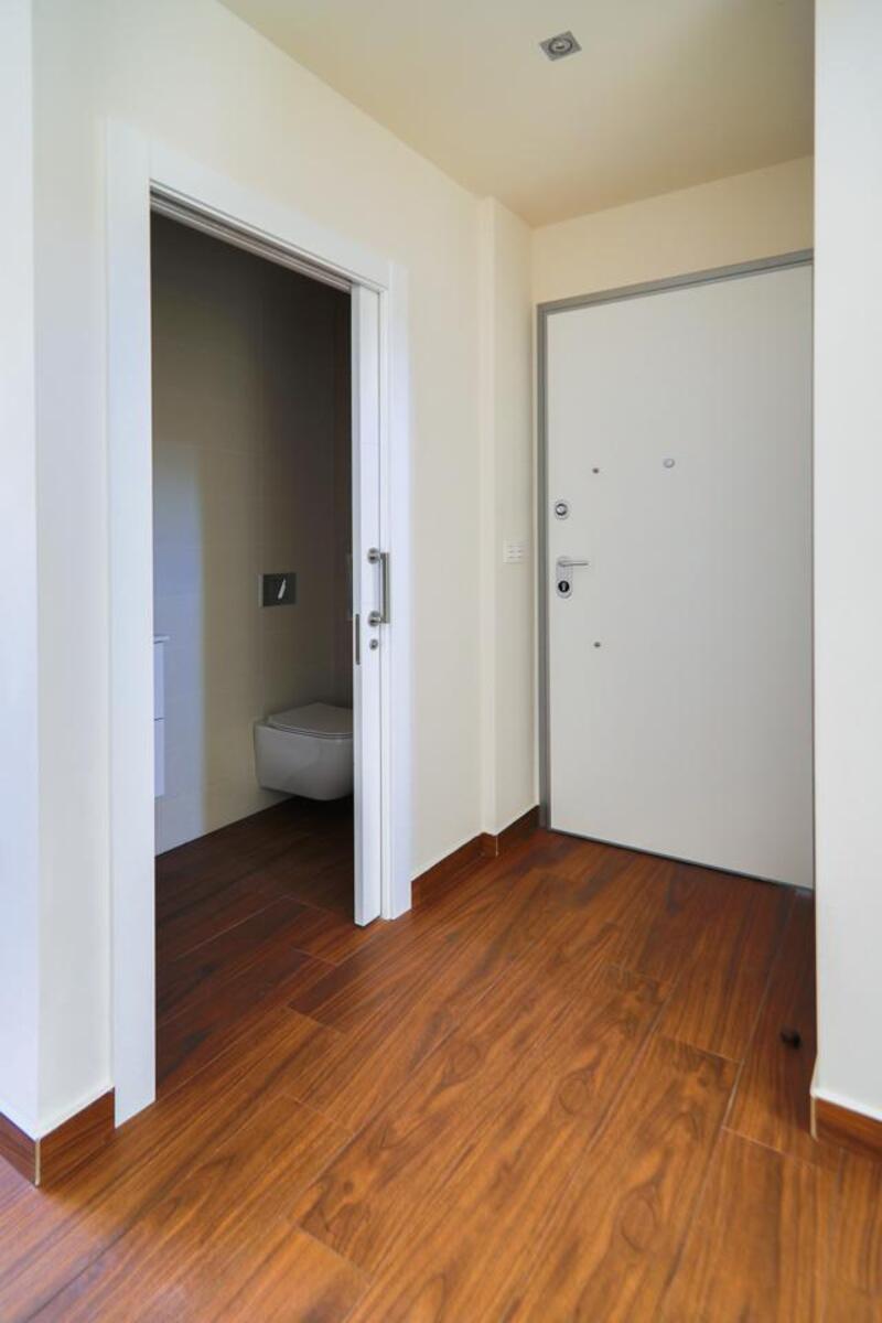 3 chambre Villa à vendre