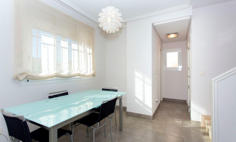 3 chambre Villa à vendre