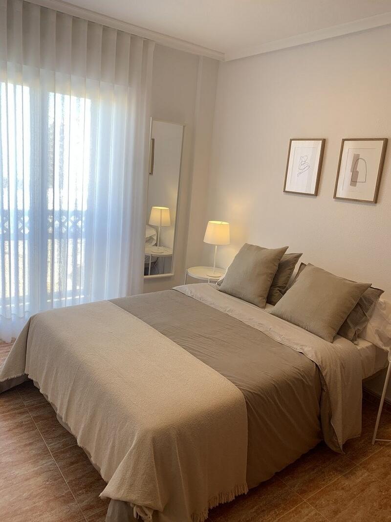 2 chambre Appartement à vendre