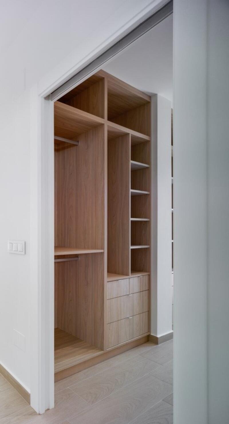 3 chambre Duplex à vendre