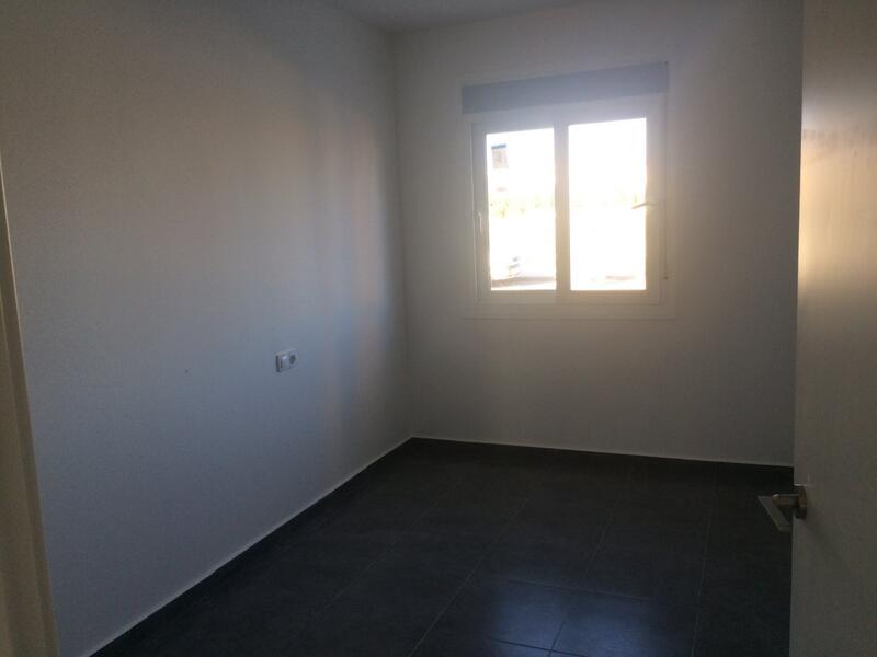 2 Cuarto Villa en venta