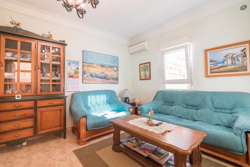 4 slaapkamer Landhuis Te koop
