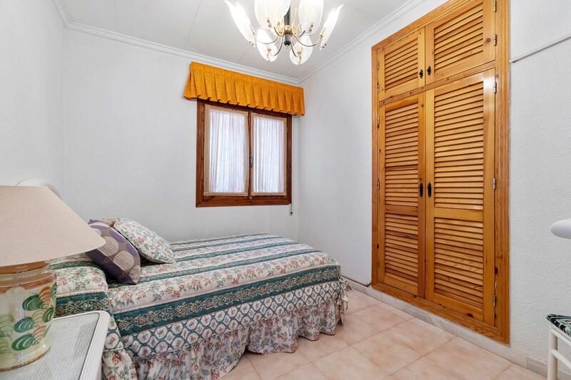 5 chambre Auberge à vendre