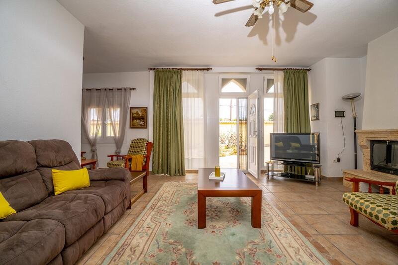 3 chambre Auberge à vendre